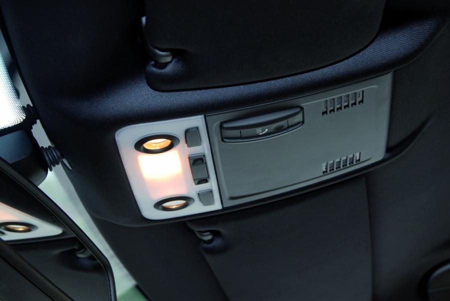  BMW M3 2008 года  (фото 197 из 219)